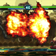 Illustration for article titled The King of Fighters XIII Brings Console-Exclusive Content to North America in October